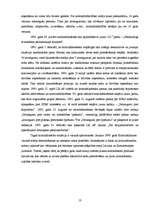 Diplomdarbs 'Kriminālsoda jēdziens un mērķi', 10.