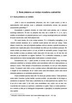 Diplomdarbs 'Kriminālsoda jēdziens un mērķi', 11.