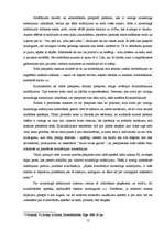 Diplomdarbs 'Kriminālsoda jēdziens un mērķi', 12.