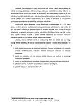 Diplomdarbs 'Kriminālsoda jēdziens un mērķi', 15.