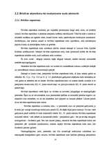 Diplomdarbs 'Kriminālsoda jēdziens un mērķi', 16.