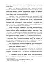 Diplomdarbs 'Kriminālsoda jēdziens un mērķi', 18.