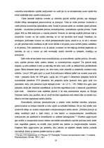 Diplomdarbs 'Kriminālsoda jēdziens un mērķi', 19.