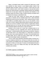 Diplomdarbs 'Kriminālsoda jēdziens un mērķi', 20.