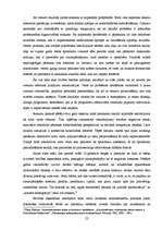 Diplomdarbs 'Kriminālsoda jēdziens un mērķi', 22.