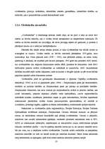 Diplomdarbs 'Kriminālsoda jēdziens un mērķi', 23.