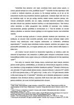 Diplomdarbs 'Kriminālsoda jēdziens un mērķi', 24.