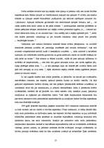 Diplomdarbs 'Kriminālsoda jēdziens un mērķi', 25.