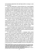 Diplomdarbs 'Kriminālsoda jēdziens un mērķi', 27.