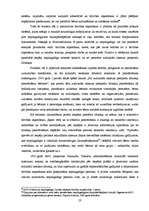 Diplomdarbs 'Kriminālsoda jēdziens un mērķi', 28.