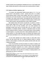 Diplomdarbs 'Kriminālsoda jēdziens un mērķi', 29.