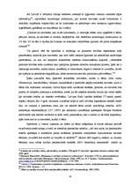 Diplomdarbs 'Kriminālsoda jēdziens un mērķi', 30.