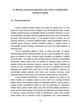 Diplomdarbs 'Kriminālsoda jēdziens un mērķi', 32.