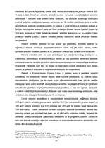 Diplomdarbs 'Kriminālsoda jēdziens un mērķi', 33.