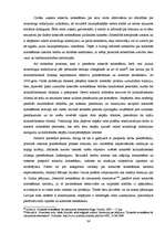 Diplomdarbs 'Kriminālsoda jēdziens un mērķi', 34.