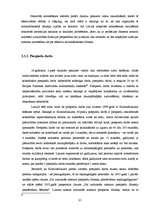 Diplomdarbs 'Kriminālsoda jēdziens un mērķi', 35.