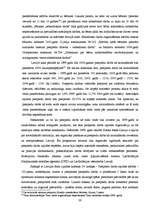 Diplomdarbs 'Kriminālsoda jēdziens un mērķi', 36.