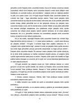 Diplomdarbs 'Kriminālsoda jēdziens un mērķi', 37.