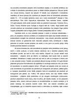 Diplomdarbs 'Kriminālsoda jēdziens un mērķi', 38.