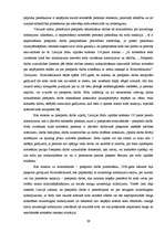 Diplomdarbs 'Kriminālsoda jēdziens un mērķi', 39.