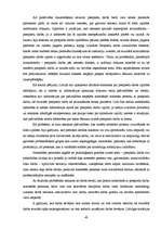 Diplomdarbs 'Kriminālsoda jēdziens un mērķi', 40.