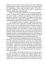 Diplomdarbs 'Kriminālsoda jēdziens un mērķi', 41.