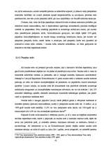 Diplomdarbs 'Kriminālsoda jēdziens un mērķi', 42.