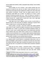 Diplomdarbs 'Kriminālsoda jēdziens un mērķi', 44.