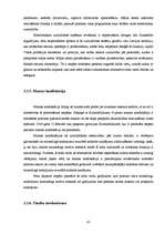 Diplomdarbs 'Kriminālsoda jēdziens un mērķi', 45.