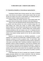 Diplomdarbs 'Kriminālsoda jēdziens un mērķi', 48.