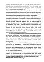 Diplomdarbs 'Kriminālsoda jēdziens un mērķi', 49.