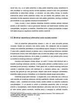 Diplomdarbs 'Kriminālsoda jēdziens un mērķi', 50.