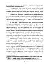 Diplomdarbs 'Kriminālsoda jēdziens un mērķi', 54.