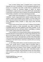 Diplomdarbs 'Kriminālsoda jēdziens un mērķi', 58.