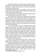 Diplomdarbs 'Kriminālsoda jēdziens un mērķi', 59.