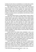 Diplomdarbs 'Kriminālsoda jēdziens un mērķi', 60.