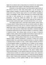 Diplomdarbs 'Kriminālsoda jēdziens un mērķi', 61.