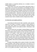 Diplomdarbs 'Kriminālsoda jēdziens un mērķi', 62.