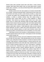 Diplomdarbs 'Kriminālsoda jēdziens un mērķi', 63.