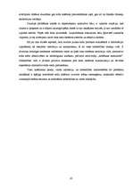 Diplomdarbs 'Kriminālsoda jēdziens un mērķi', 65.