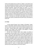 Diplomdarbs 'Kriminālsoda jēdziens un mērķi', 67.