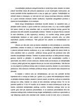 Diplomdarbs 'Kriminālsoda jēdziens un mērķi', 68.