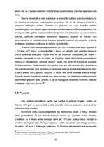 Diplomdarbs 'Kriminālsoda jēdziens un mērķi', 69.