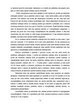 Diplomdarbs 'Kriminālsoda jēdziens un mērķi', 70.