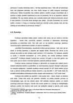 Diplomdarbs 'Kriminālsoda jēdziens un mērķi', 72.