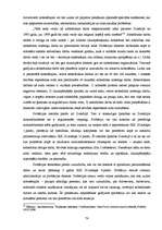 Diplomdarbs 'Kriminālsoda jēdziens un mērķi', 74.