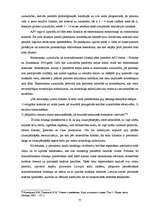 Diplomdarbs 'Kriminālsoda jēdziens un mērķi', 77.