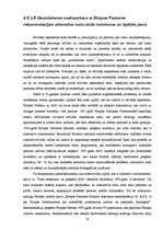 Diplomdarbs 'Kriminālsoda jēdziens un mērķi', 78.