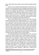 Diplomdarbs 'Kriminālsoda jēdziens un mērķi', 81.