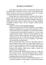 Diplomdarbs 'Kriminālsoda jēdziens un mērķi', 83.